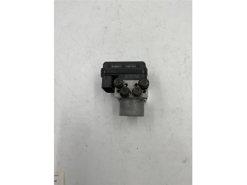 YZF-R3 MT03 ABS Block Modulator Hydroaggregat
