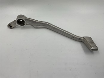 XL1000V Varadero Bremspedal 46510-MBT-610 Fußbremshebel