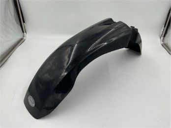 Kotflügel vorne XT600 3TB