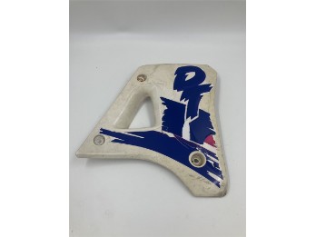Tankverkleidung rechts Dt125R
