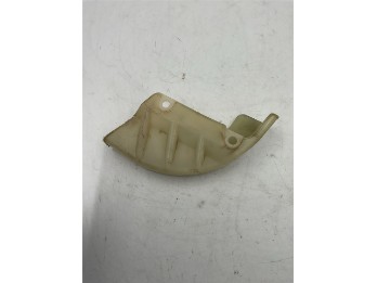 Bremsscheibenschutz XR600R hinten 43340-KS6-831 XR600
