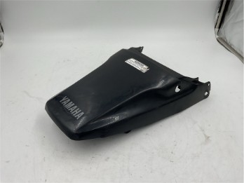 Heck Kotflügel hinten XT600E 4PT-21611-10