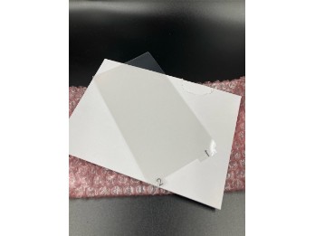 Original Honda Africa Twin CRF1100 Schutzfolie Tacho