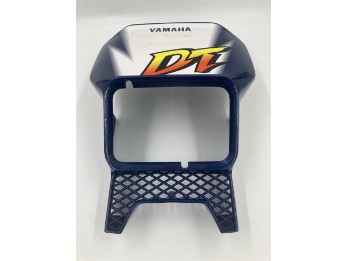 Lampenmaske Dt125R