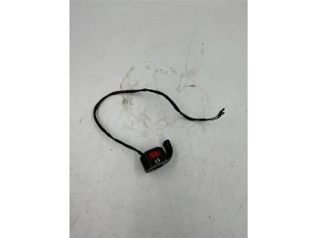 XT600 Lenkerschalter rechts 43F-83976-00 XT350