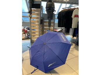 REGENSCHIRM PADDOCK BLUE