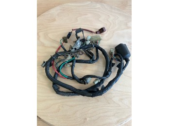 XL600R Kabelbaum PD03 XL 600 R