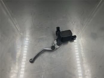 Handbremspumpe vorne TT600R TT600RE