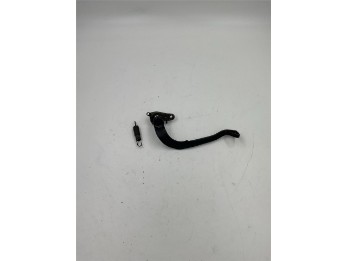 Fußbremshebel Bremspedal XL600V 46510-MAW-760  Transalp PD06