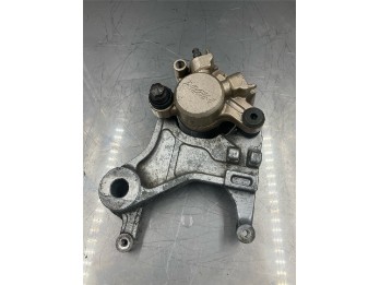 Bremssattel hinten XRV750 RD07 Africa Twin