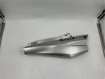 Seitendeckel rechts FJR1300 06-11 3P62172100P0