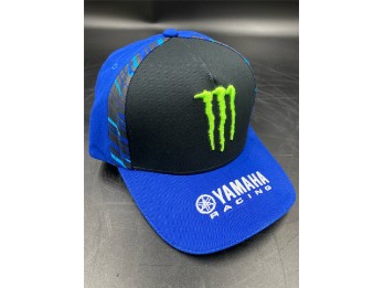 CAP MONSTER EDITION 2026 ERW. NEU