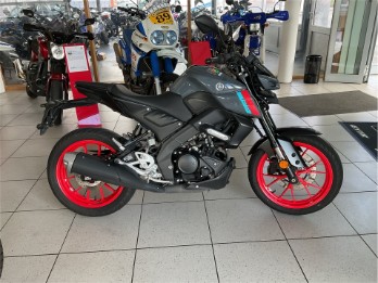 MT125