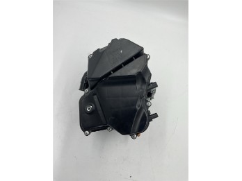 YZF-R3 MT03 Luftfilterkasten BR5E441100g