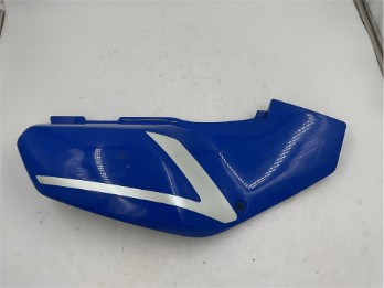 Seitendeckel rechts XTZ750