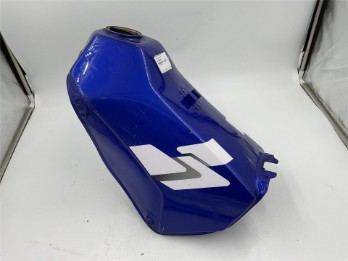 Benzintank Dt125R