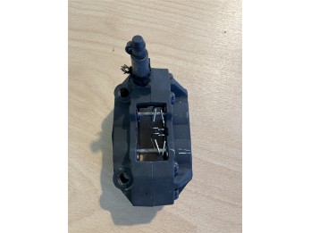 Bremssattel vorne MT125 19-25