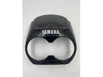 XTZ750 Lampenmaske Verkleidung 3LD-28351-00-GE