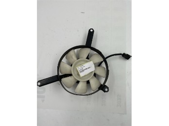 XTZ750 Kühlerlüfter 3LD-12405-00