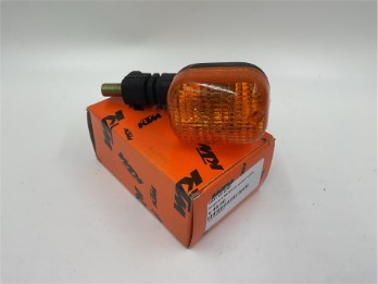 Original KTM Blinker hinten rechts vorne links 620    610
