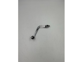 TDM850 Fußbremshebel Bremspedal 3VD-27211-00