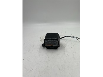 XT600 Z Tacho 34l 1VJ 43F 34L-83570-F0