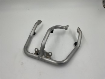 Motorschutz XR600 XR650