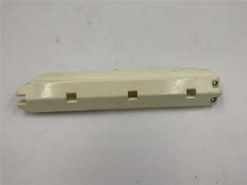 Gabelschoner  TT600 S E links