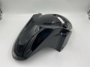 Kotflügel vorne Forza 125 61000-K40-F30ZC  nss