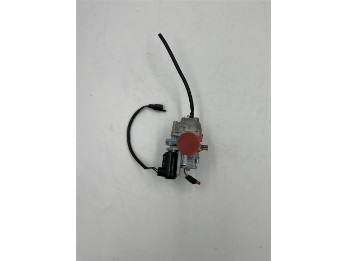 Original Keeway Vergaser neu