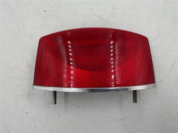 Rücklicht TT600S TT600E 4GV-H4710-00