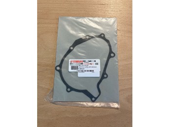 DICHTUNG, KURBELGEHAUSEDECK