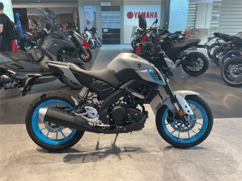 MT-125