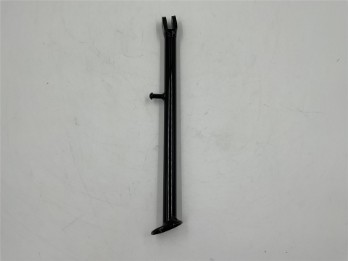 Seitenständer original Yamaha DT125R neu