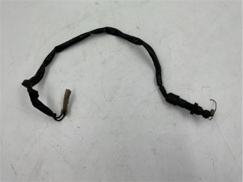 XTZ750 Tenere Bremslichtschalter hin ten-82530-01