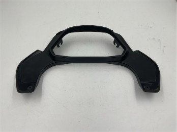XTZ750  Tachoverkleidung 3LD-2837M-00