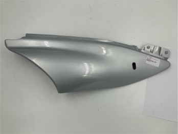 Seitendeckel XF650 Freewind rechts 4711104f0