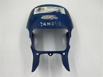 Lampenmaske XT600 3TB 3TB-W2834-E0