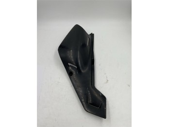 Seitendeckel rechts XT600E 4PT 95-02 4PT-21721-00