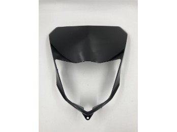 Lampenmaske WR125R WR125X