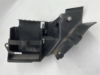 XTZ750 Batteriekasten 3LD-2177G-00