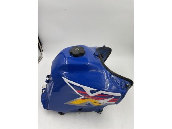 Tank Benzintank XT600E 4PT