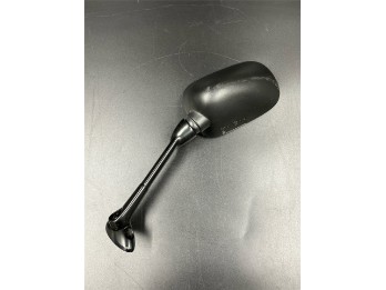 Spiegel links HONDA CB1300 Art.-Nr. 88120-MEJ-J00 gebraucht