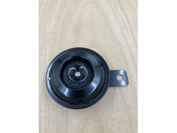 Hupe 12V Jmp