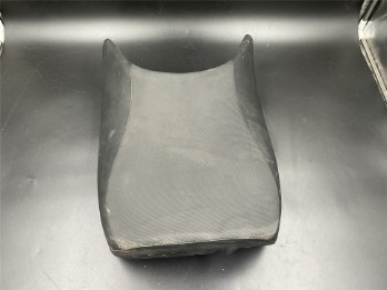 Sitzbank vorne FJR1300  06-10