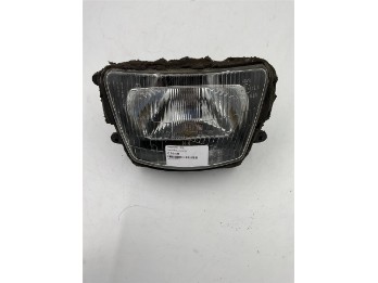 Dr650 Scheinwerfer  RSE SP43B