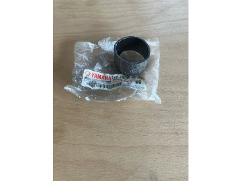 Original 3YF-14755-00-00 Dichtung Auspuff XT600 XTZ660 TT600 TT600R