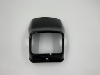 Lampenmaske XT350