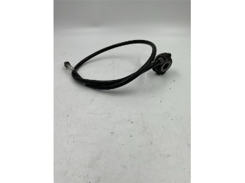 TDM850 XVZ1300 Tachoantrieb 26H-25190-00