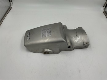 XL600V Kotflügel hinten 80120-KB7-000